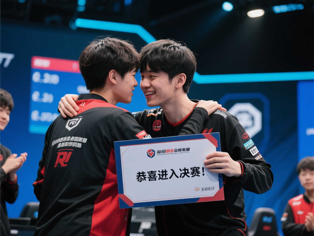 能够在更均 能够在更均