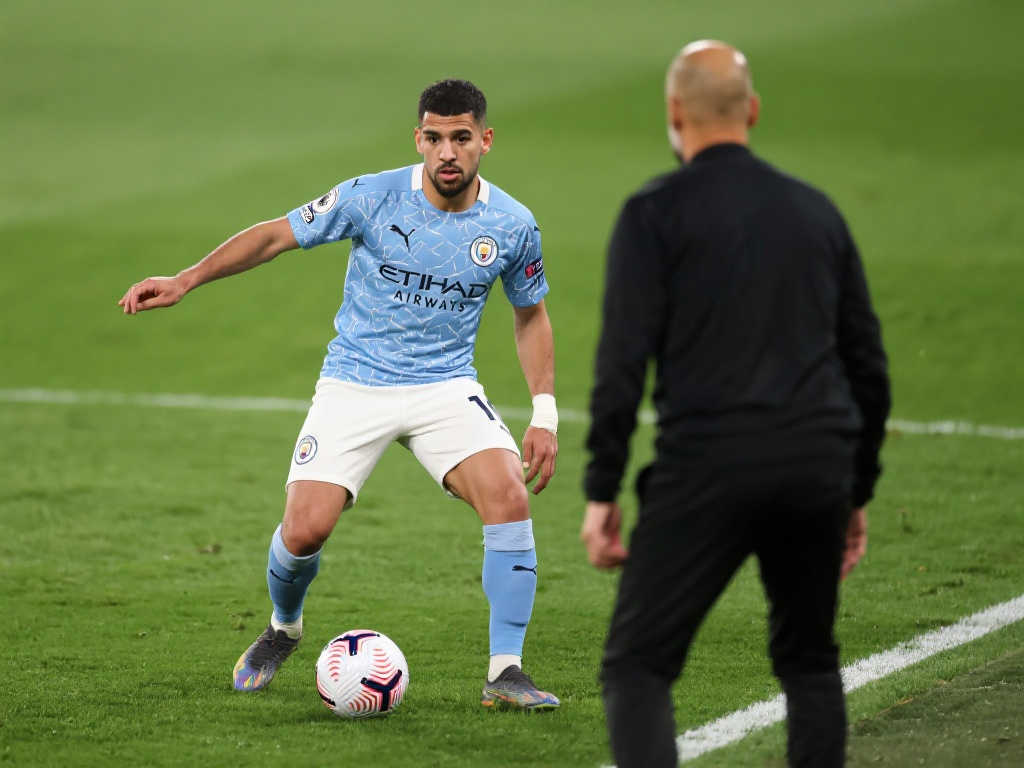 数据分析越 数据分析越