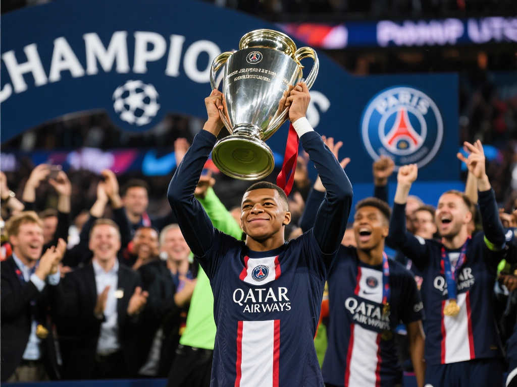 中超第2輪上海海港3-1北京國安 洛佩斯2球呂文君鎖定勝局.