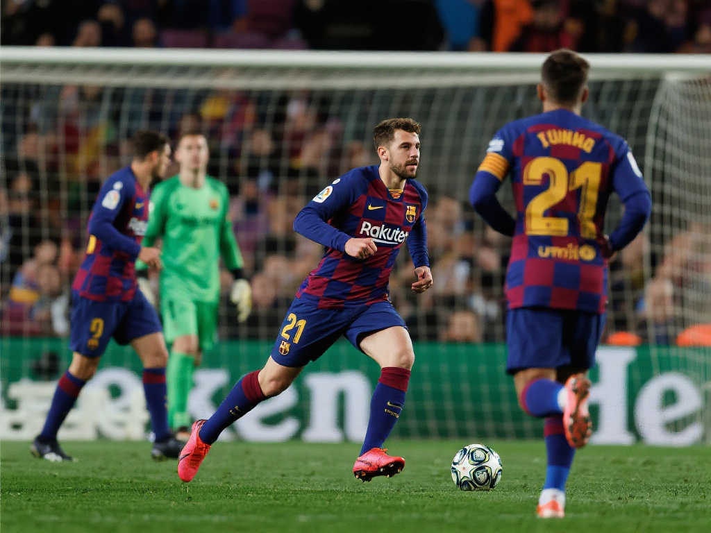 数据分析越 数据分析越