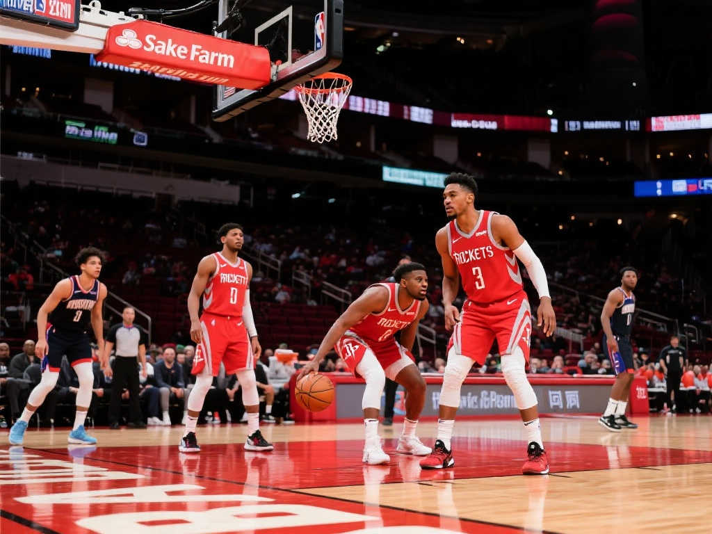 爱和执着 爱和执着