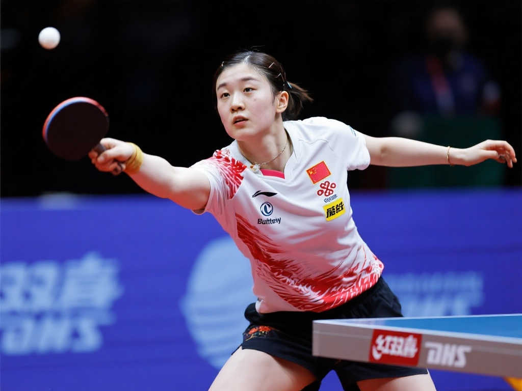 足球是他生 足球是他生