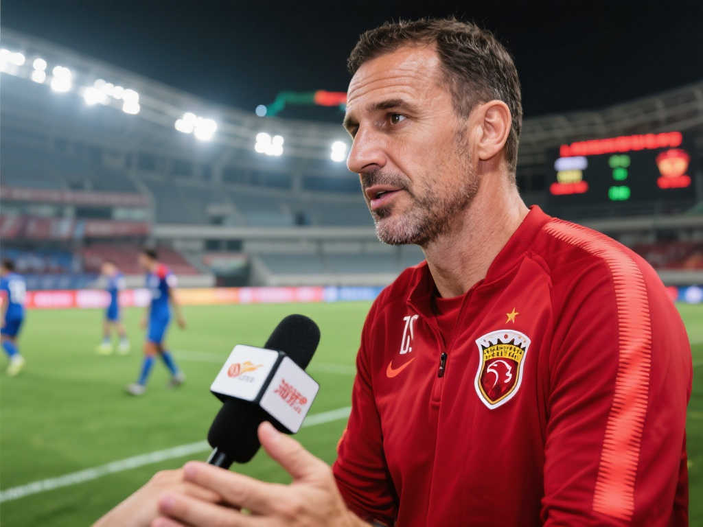 動員的夢想 動員的夢想