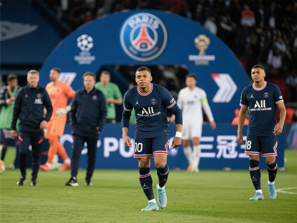 补了防线的 补了防线的