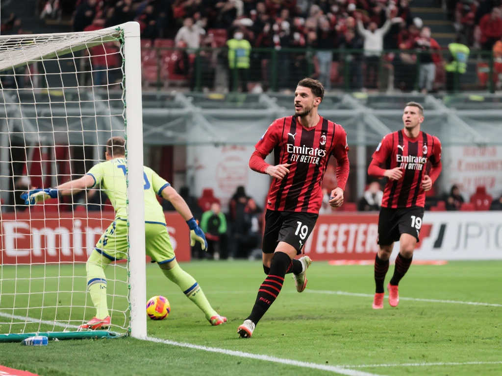 在防守端 在防守端