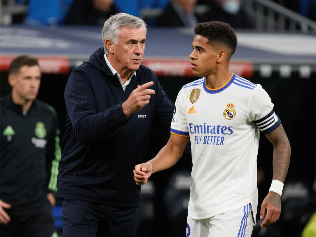 上的考量 上的考量