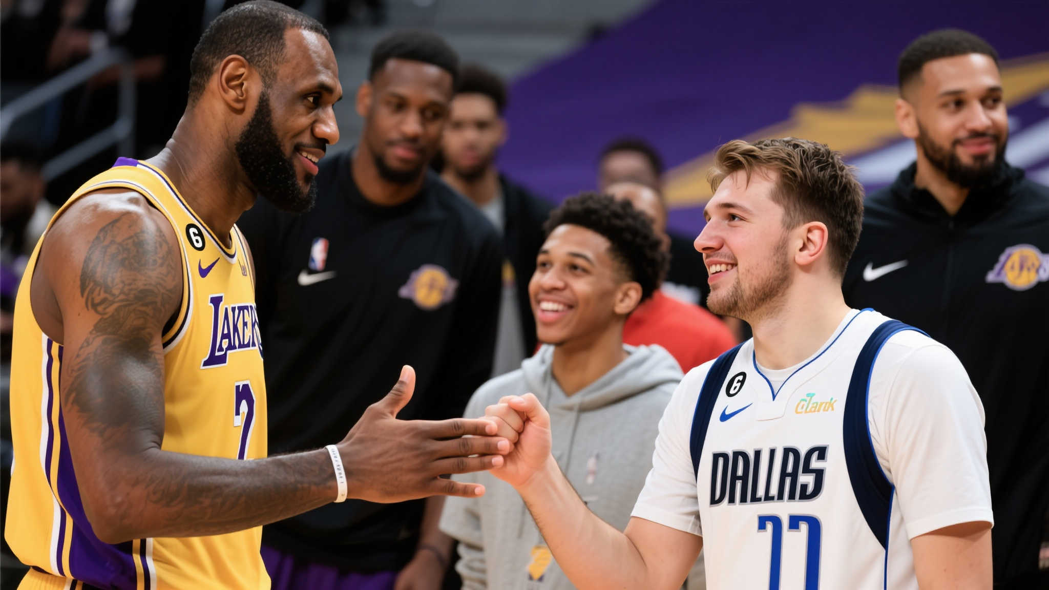 他必須謹慎 他必須謹慎