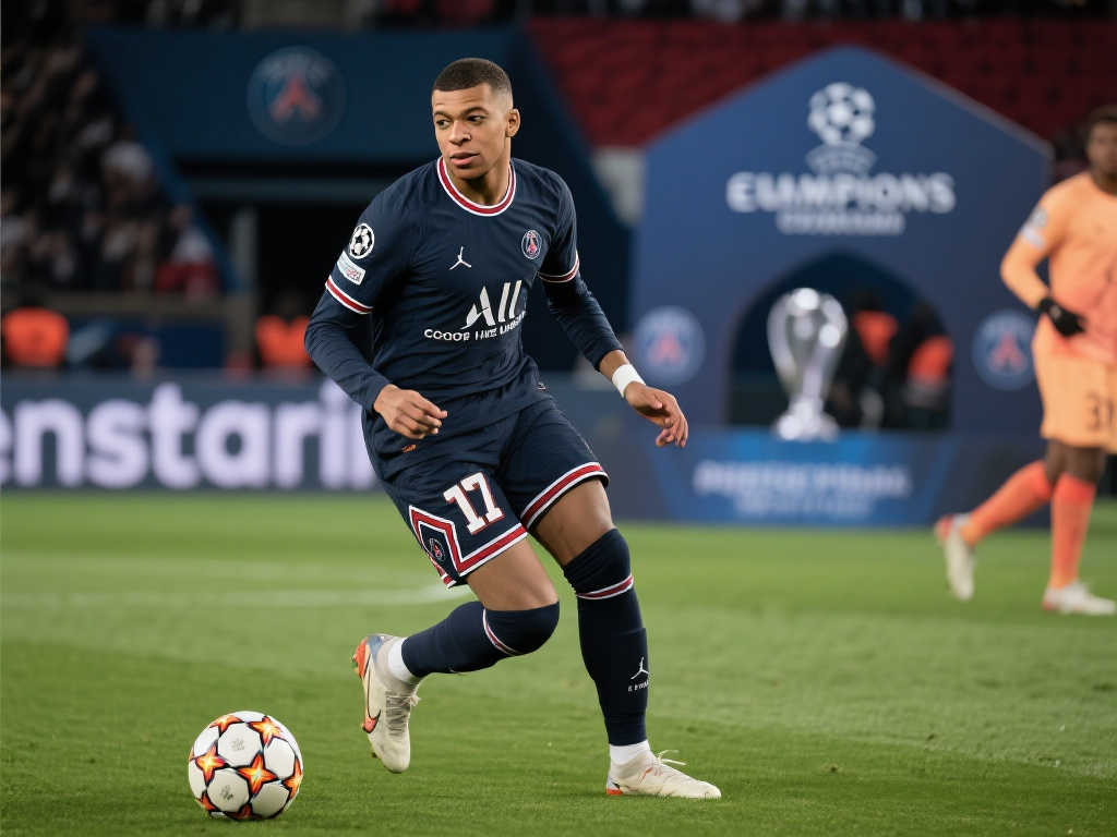 洲足球的强 洲足球的强