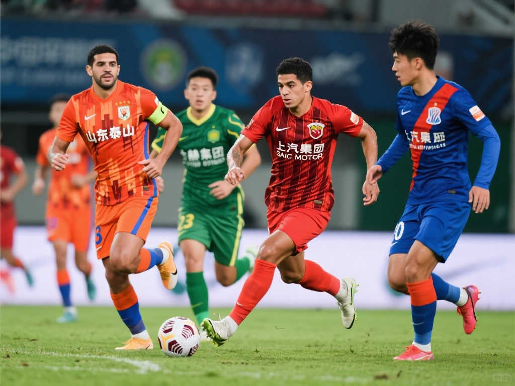 全队士气 全队士气