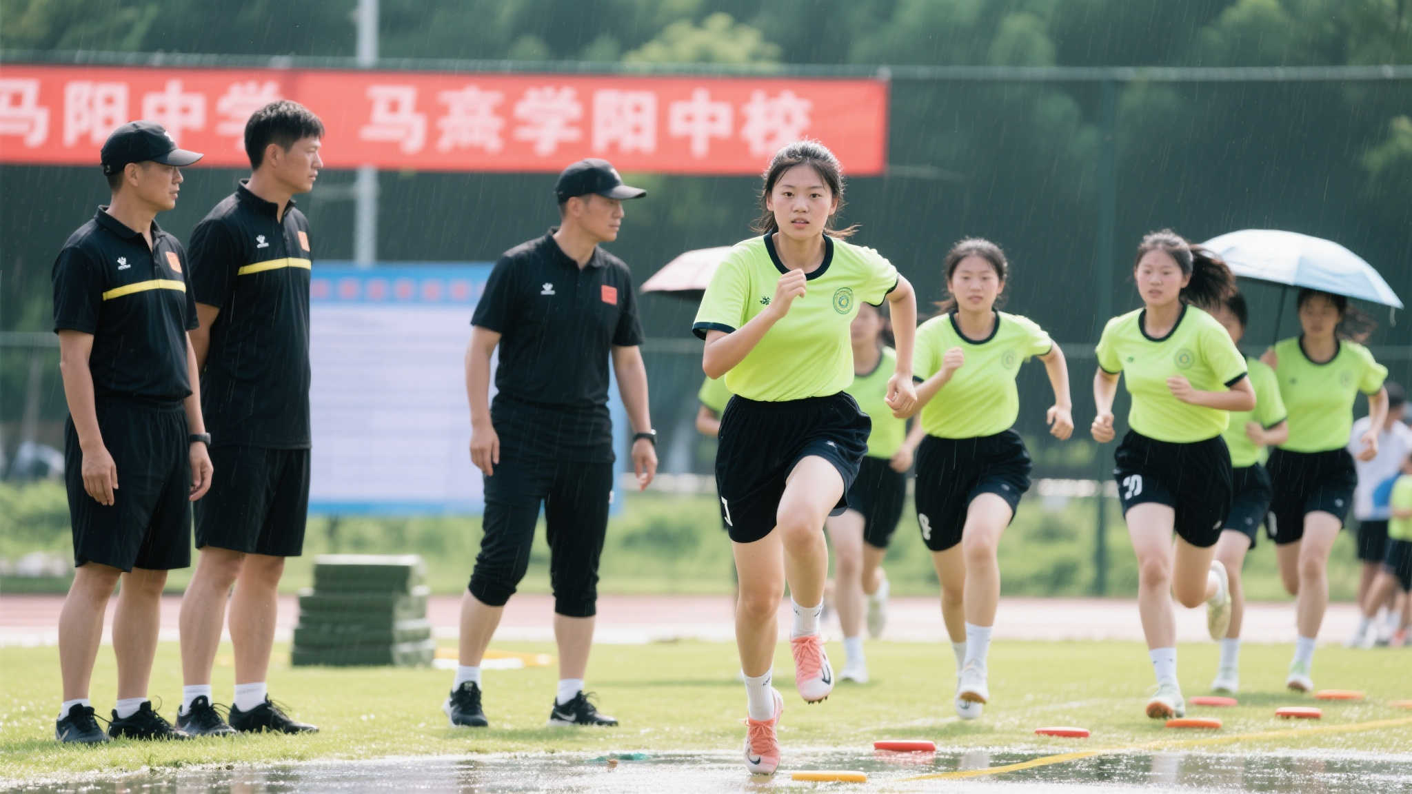 屡次创造惊 屡次创造惊