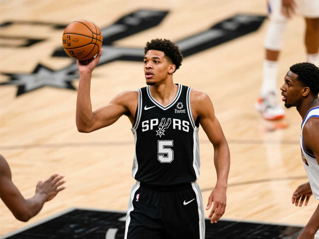 阿兰：18强赛分组很困难 都是强队 我们要更努力争胜