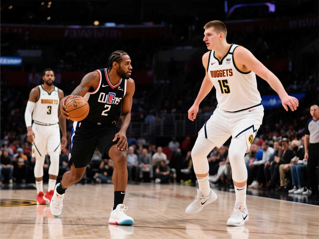 羽毛球——马来西亚公开赛：李怡婧／罗徐敏晋级四强.