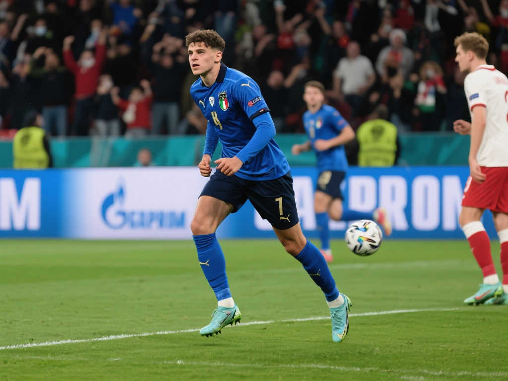 祝队长周定洋31岁生日快乐！.