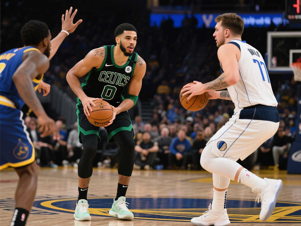 2021美洲杯決賽巴西0-1阿根廷 迪馬利亞一錘定音助阿根廷奪冠.