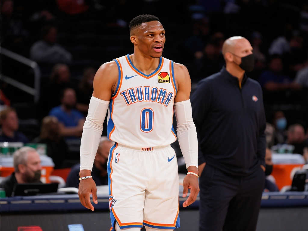 网球——澳网：凯斯晋级女单半决赛.