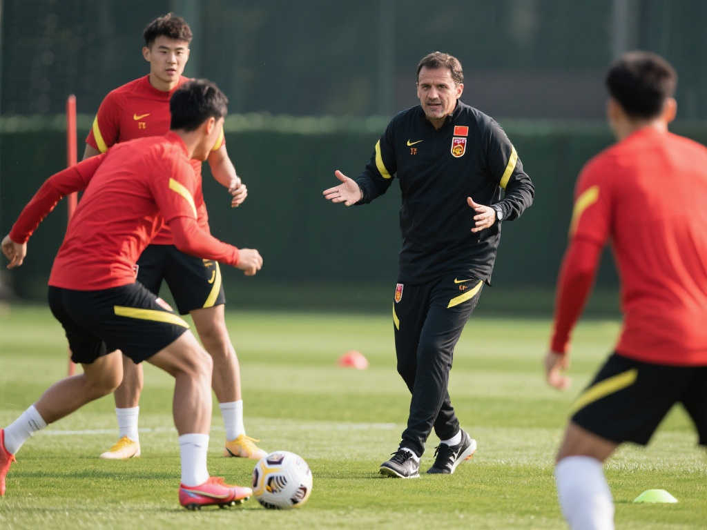 尼斯簽下前意大利門將西裏古！.