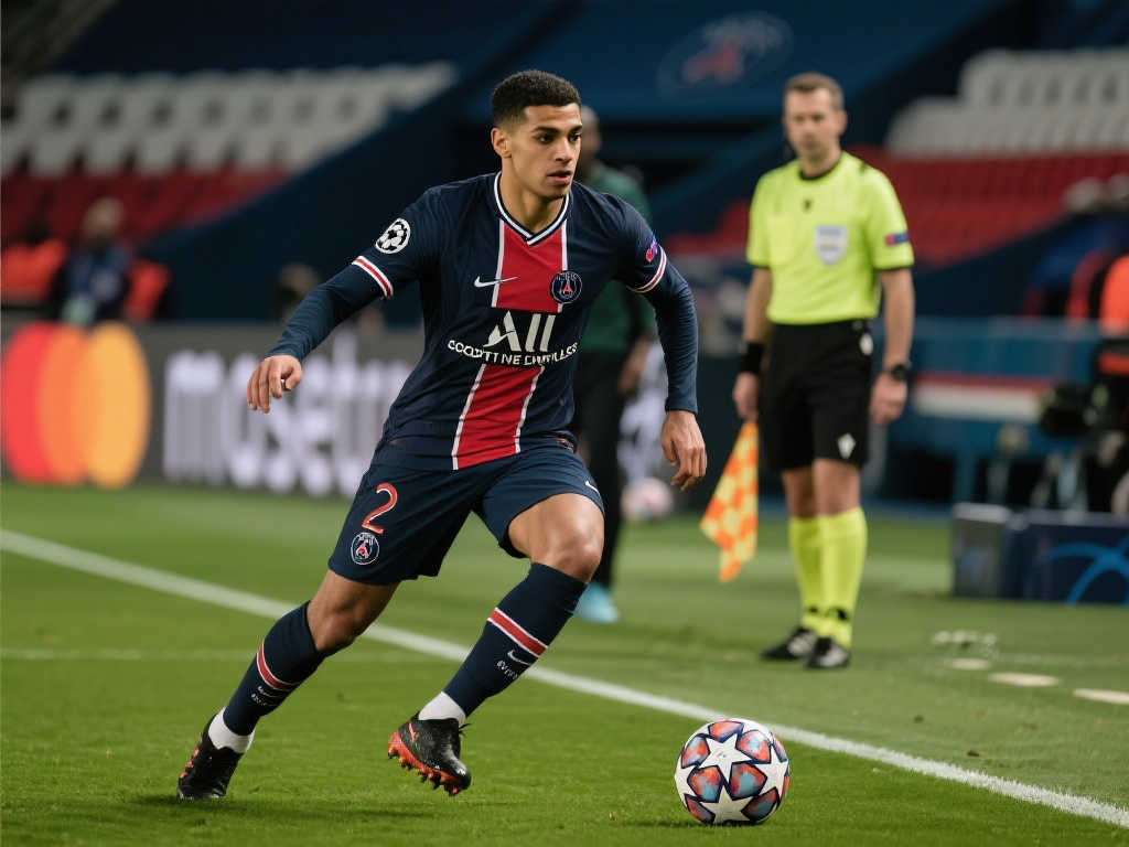 胜负手，方硕发边线球直接失误，孙铭徽得球北京队只能犯规.