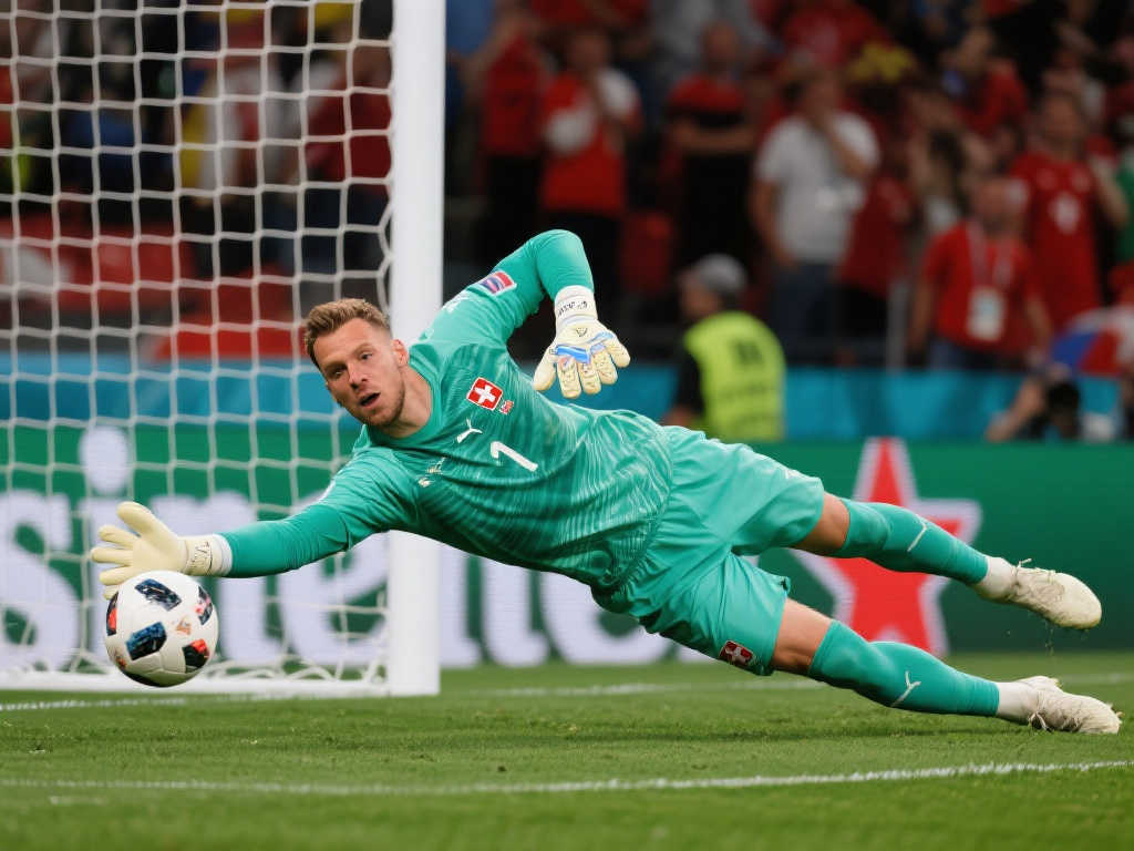 皇家社會VS巴塞羅那：羅哈斯執法！.