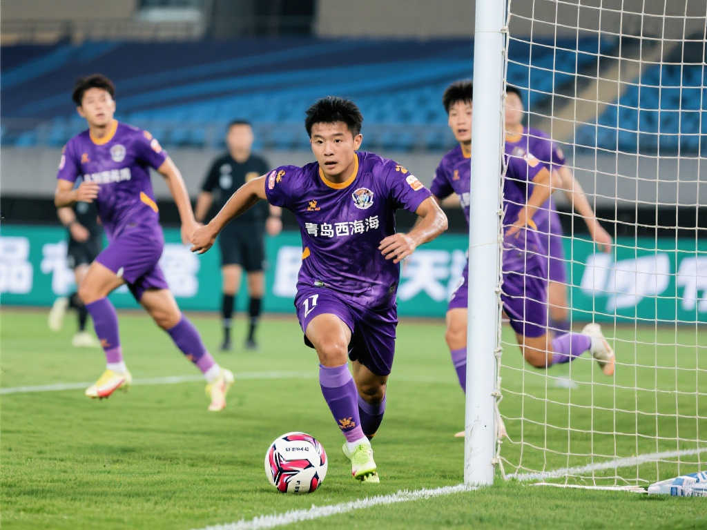 博主：塞尔吉尼奥乘坐的航班已抵京，一名00后中卫接近加盟国安.