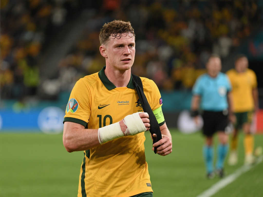 大马羽球超级1000赛 ｜ 连两年粉碎大马男单希望 陆光祖首圈淘汰梁峻豪.