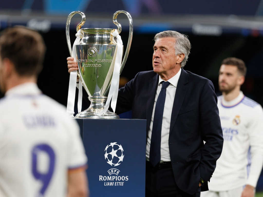 CBA常规赛：山东高速胜南京头排苏酒.