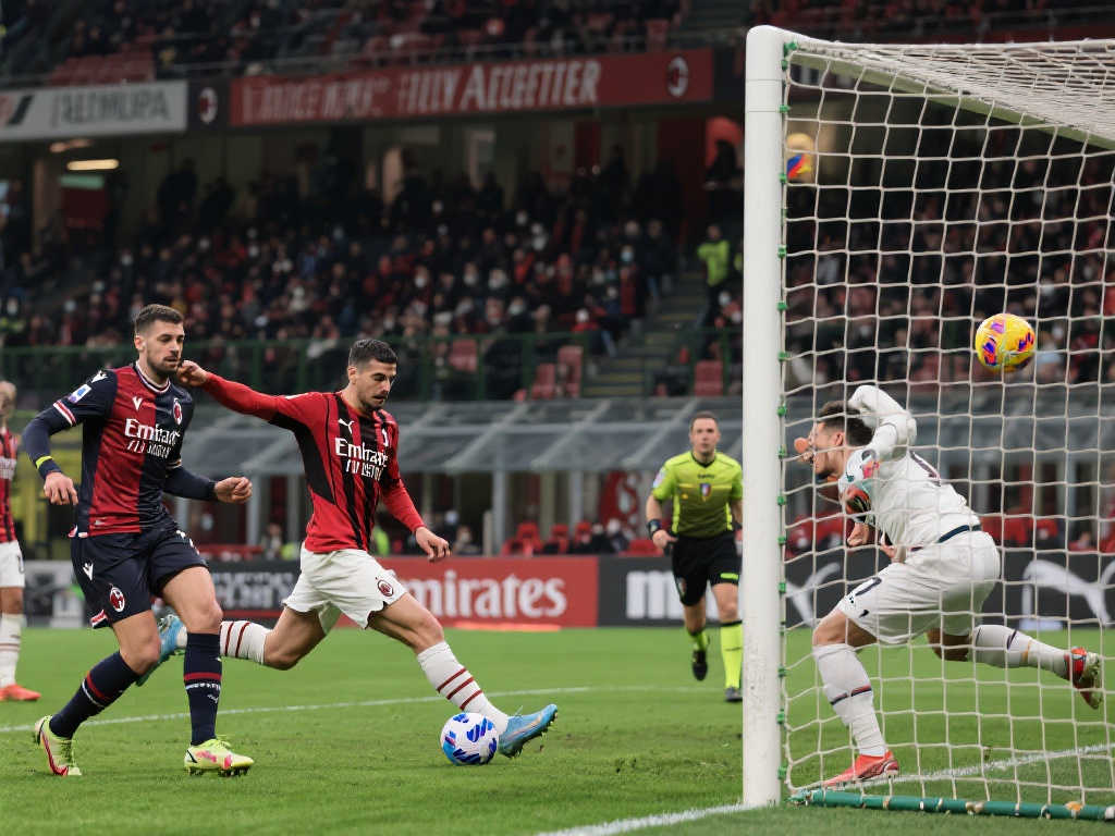 加盟申花！米内罗告别老东家：我会一直是塞阿拉的球迷.