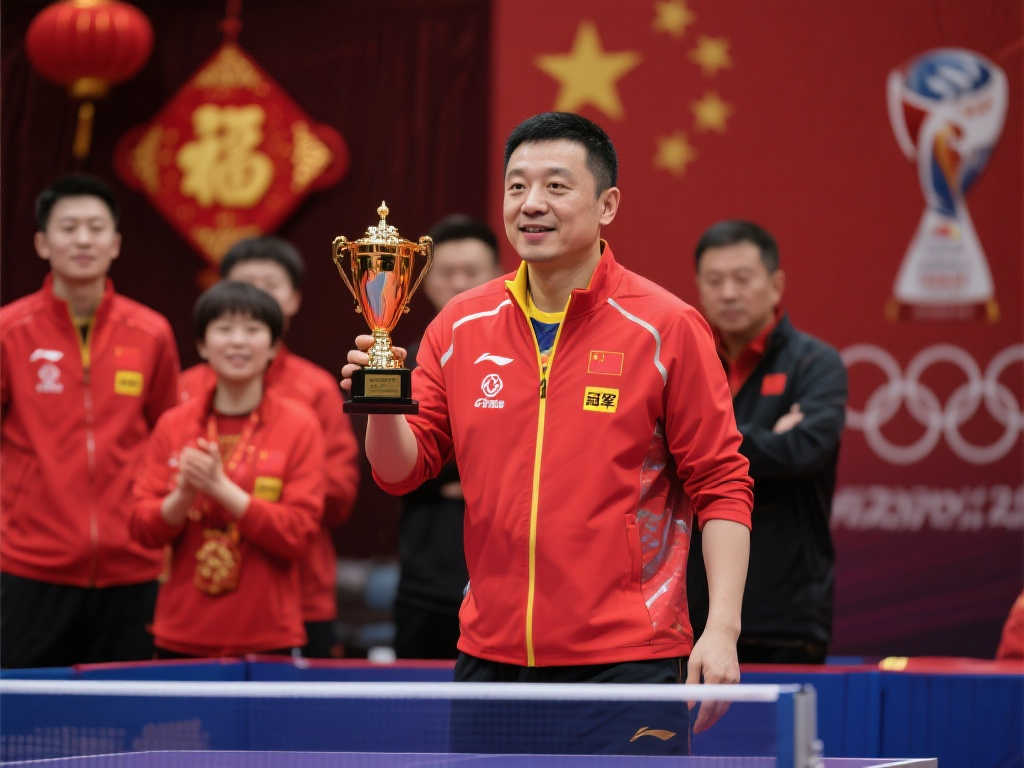 他拿下世界 他拿下世界