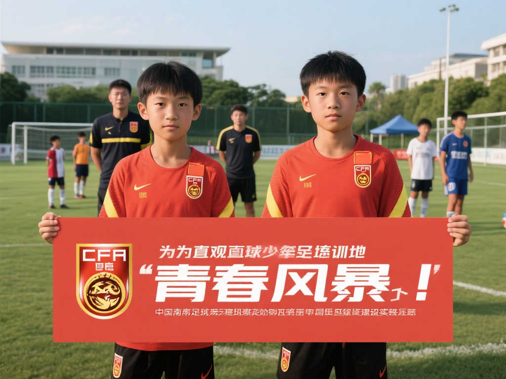 内线球员