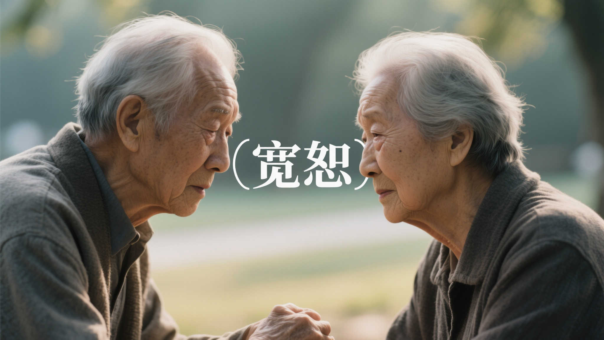 然而 然而