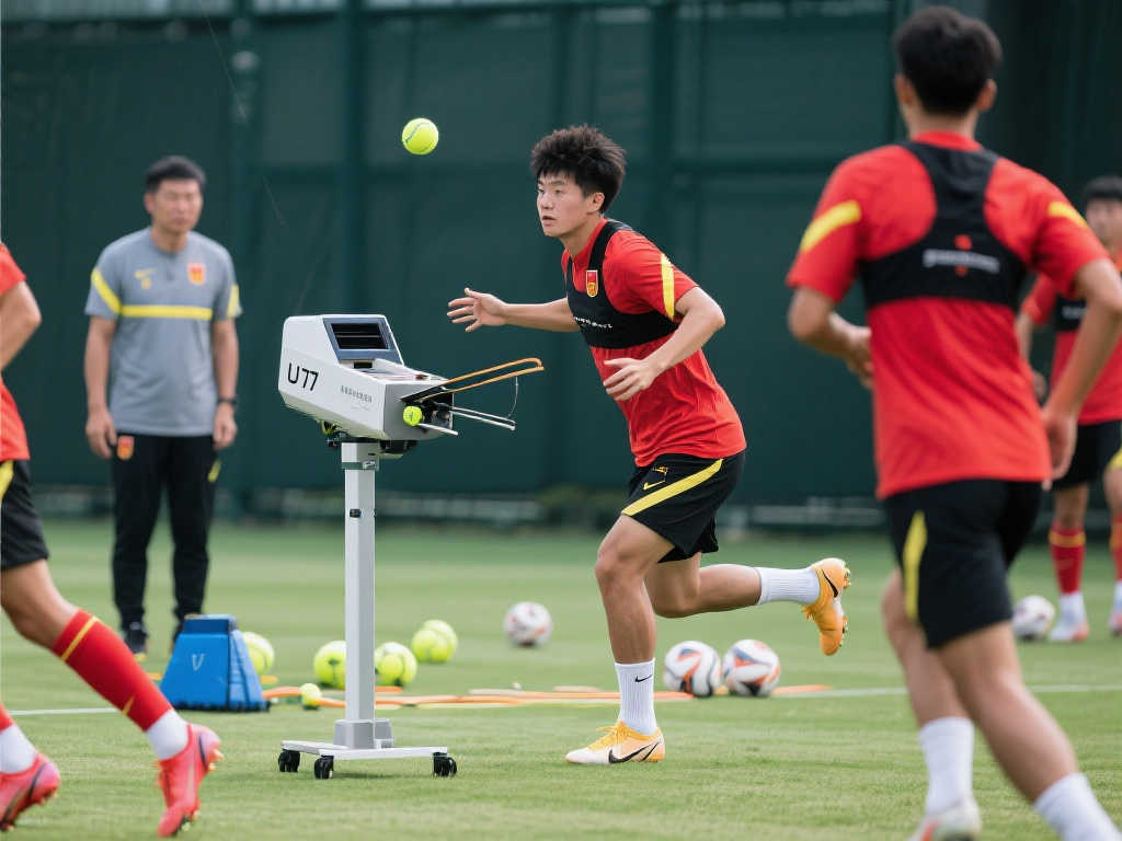 性价比 性价比