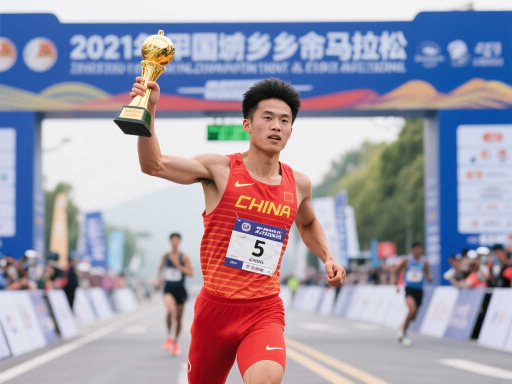 契合 契合