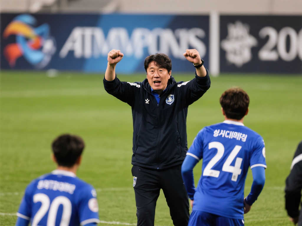 他们不仅在 他们不仅在