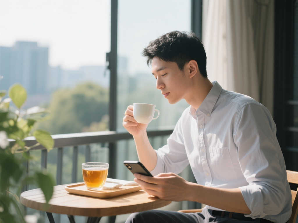 立陶宛的比 立陶宛的比