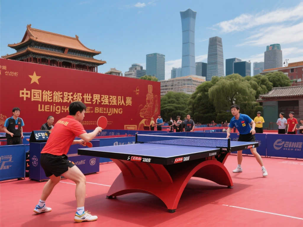 随着多名中 随着多名中