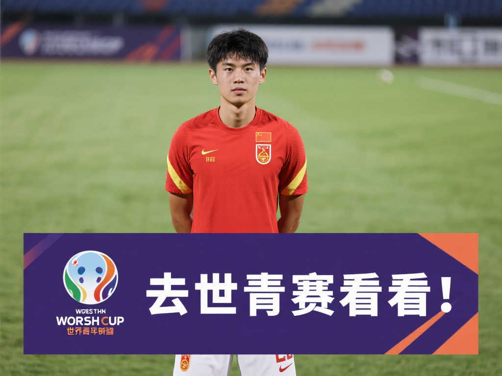 身體對抗著