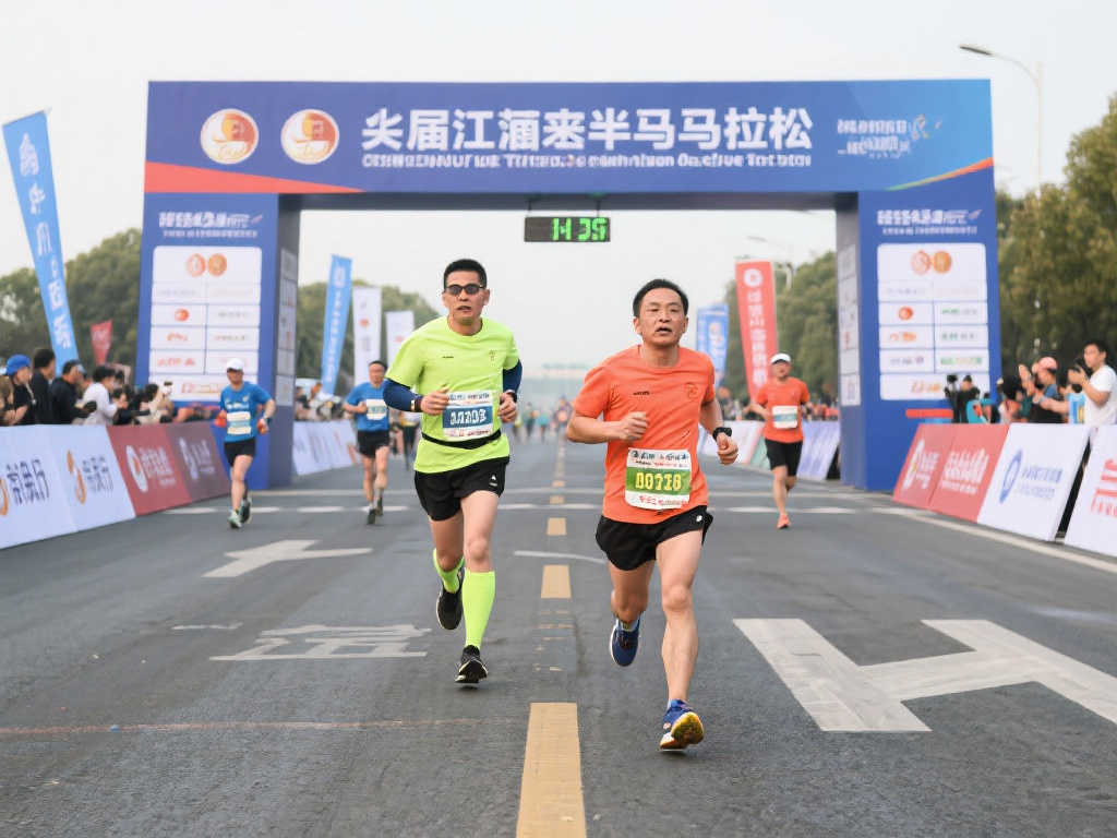 码线时 码线时