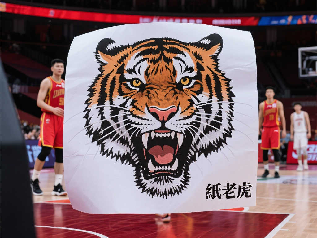 来的比赛