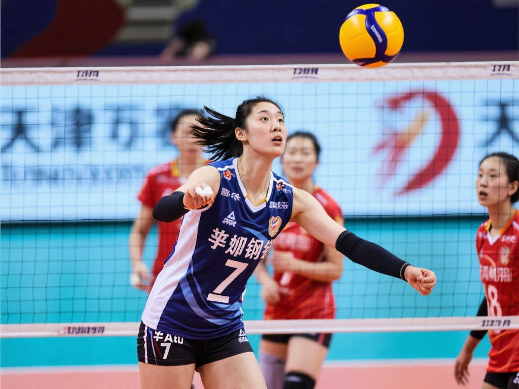 让阿姆拉巴 让阿姆拉巴