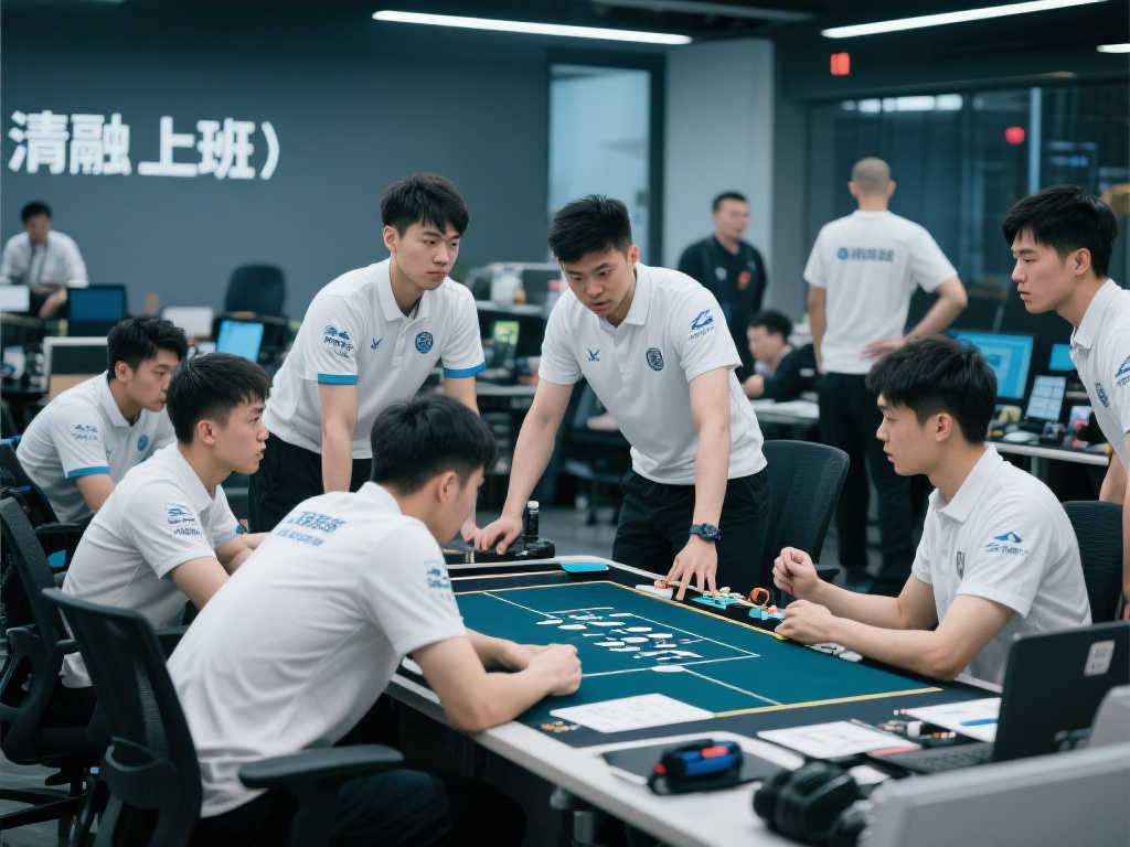 不仅展现了 不仅展现了