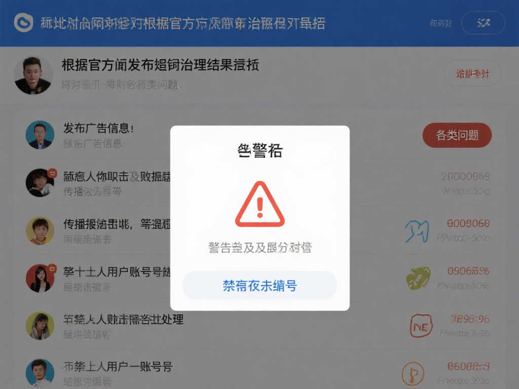 念不仅是对 念不仅是对