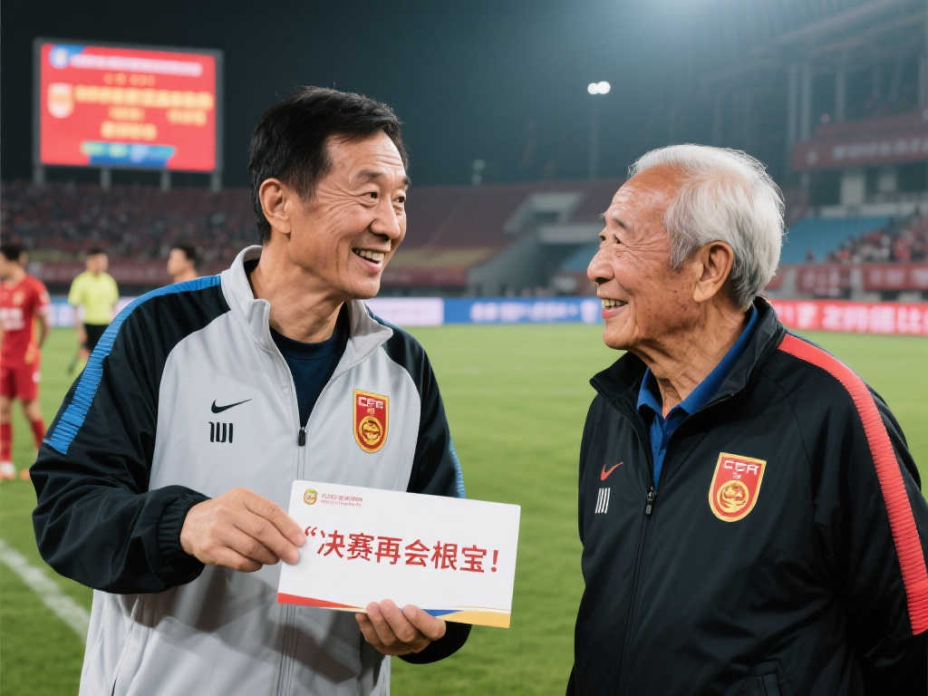 引援 引援