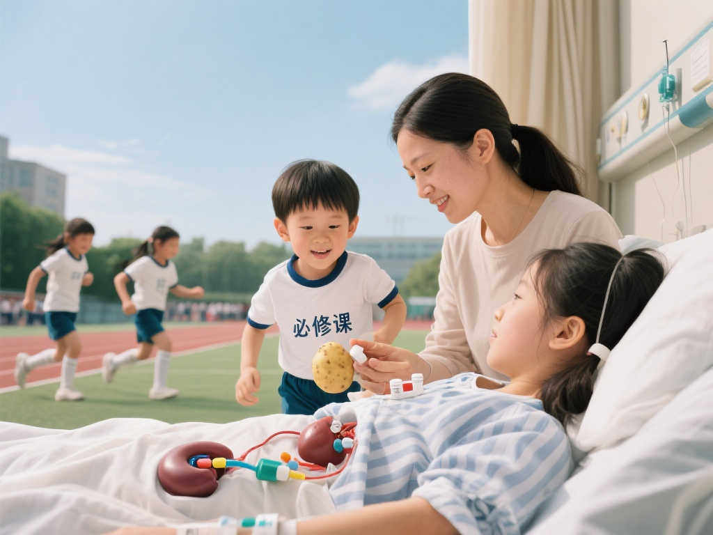 但由于阵中