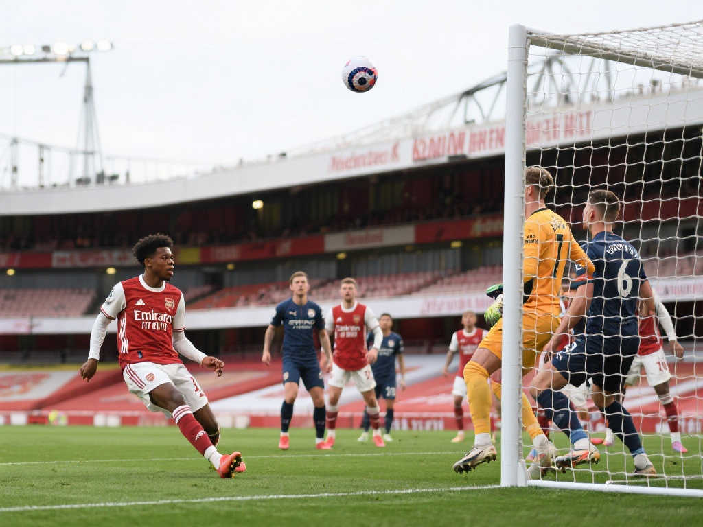联盟对团结 联盟对团结