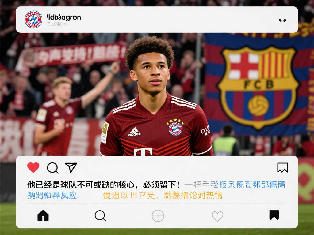果如何或许 果如何或许