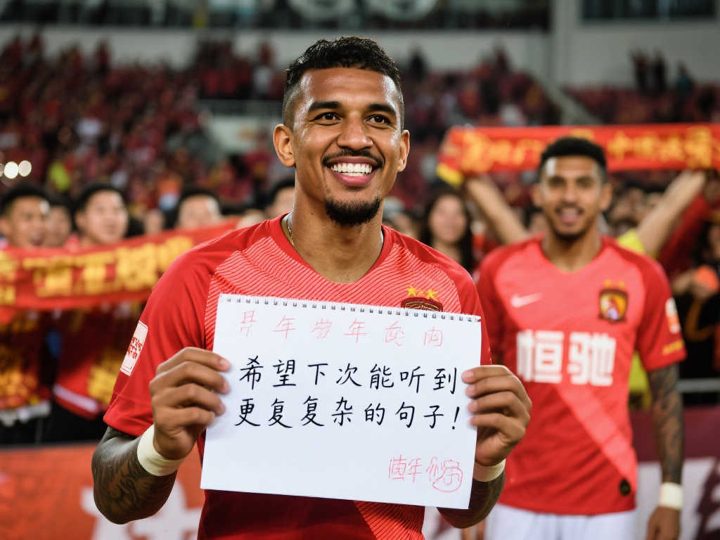 为重要