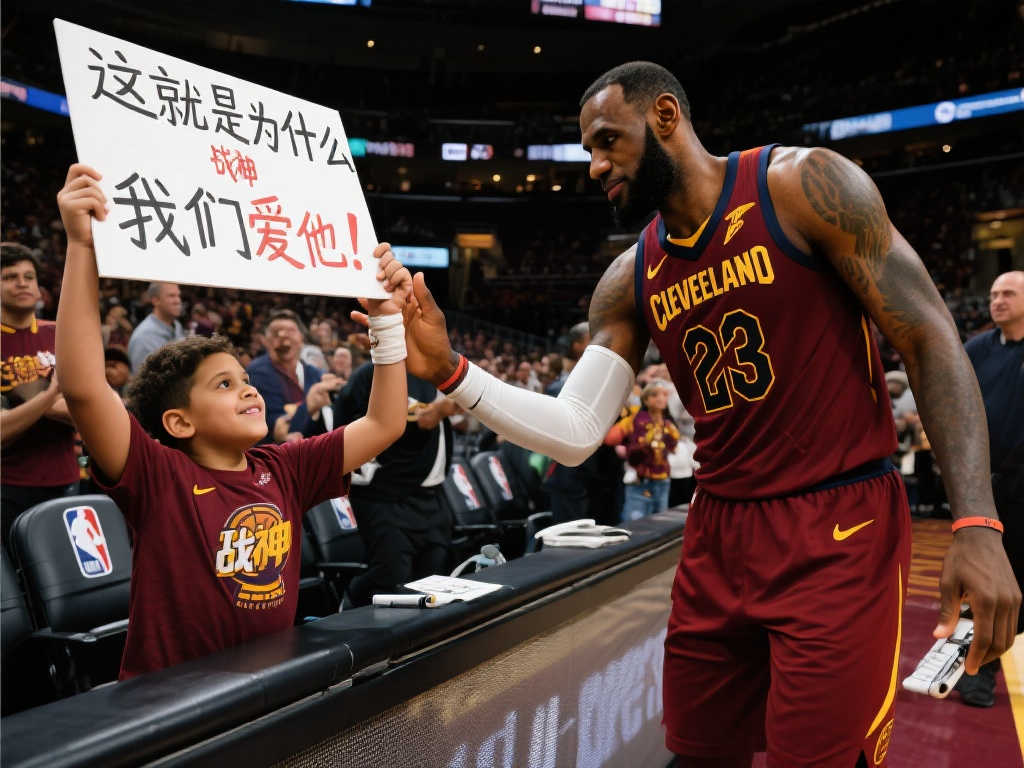 活性及防守 活性及防守