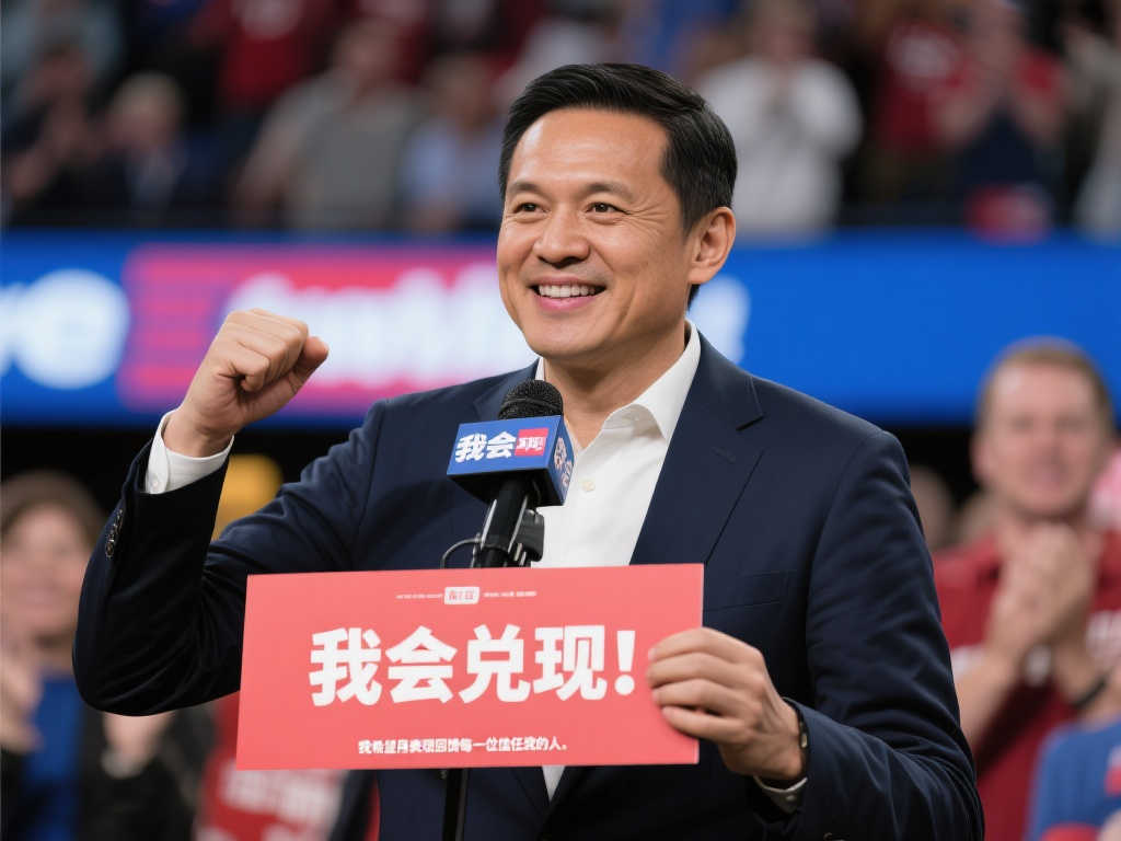 各方利益纠