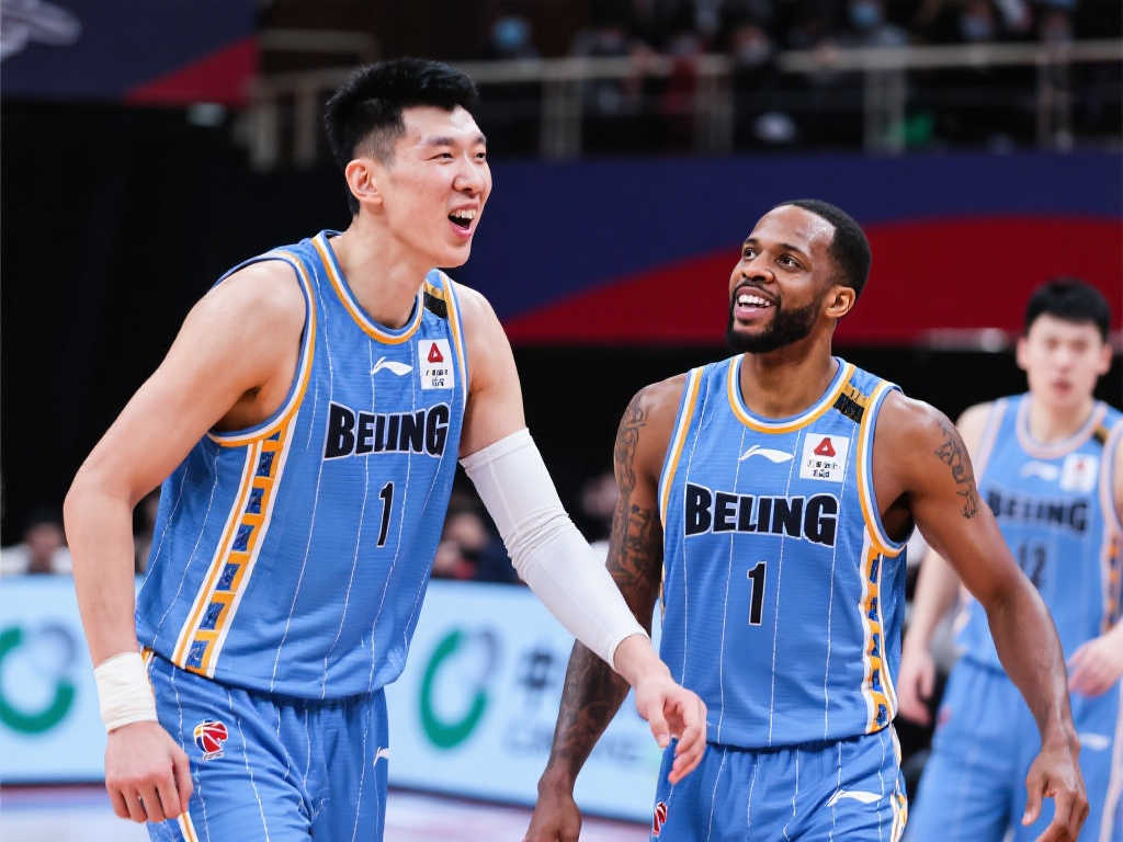 他们无需一 他们无需一