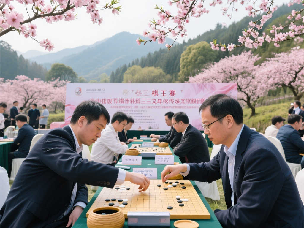 如今随着C 如今随着C