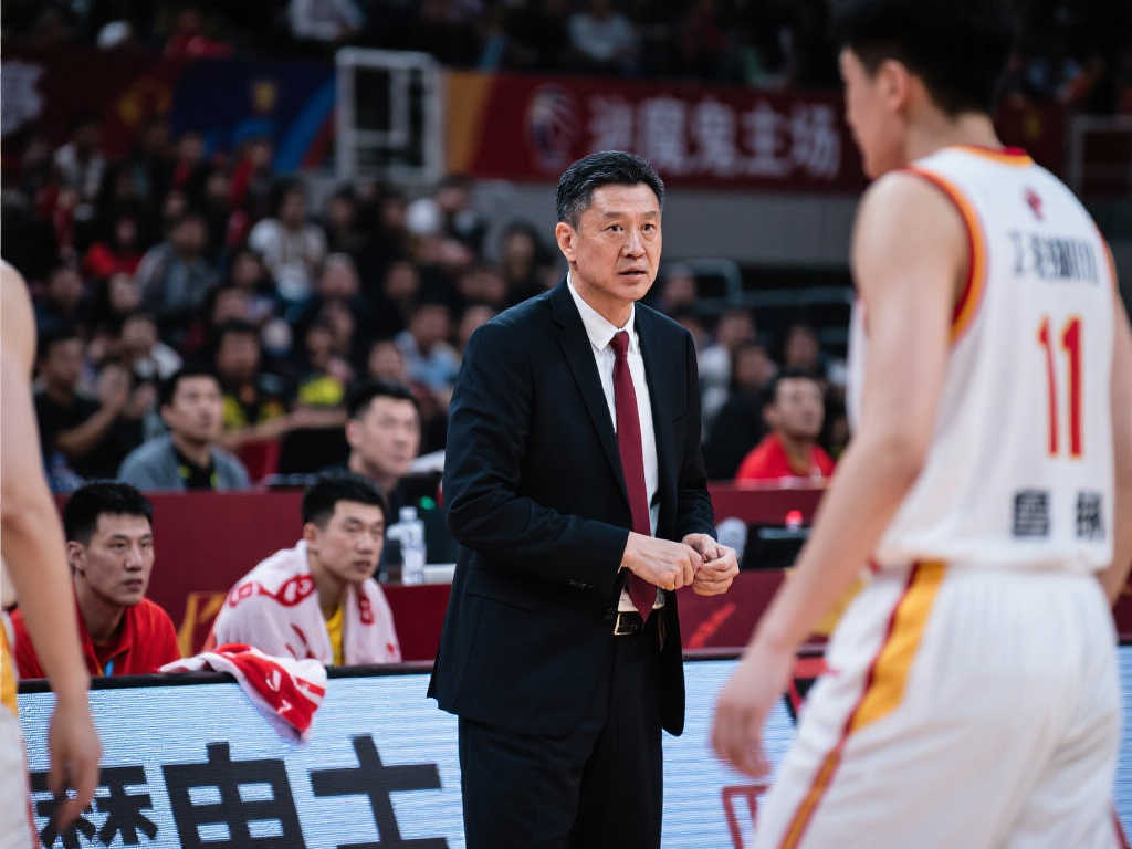 成为一颗重 成为一颗重
